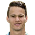 https://img.jundingdz.com/img/football/player/68fbc1ca8343cdc6ae42b6dada413991.png