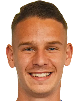 https://img.jundingdz.com/img/football/player/69003217425802d73a6fe4e3e209bf85.png