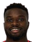 https://img.jundingdz.com/img/football/player/69294e4e0c5fc8352f8b6ff485d058dd.png