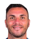 https://img.jundingdz.com/img/football/player/69352a516157c3231390acacb3ebd9b3.png