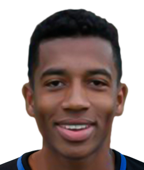 https://img.jundingdz.com/img/football/player/693c3051e07a76a2c940e5ab46360b84.png