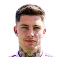 https://img.jundingdz.com/img/football/player/698b631d19f536ed09e96b2df4298a3c.png