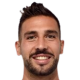 https://img.jundingdz.com/img/football/player/69a809704d4a2f3b5fe36a6302fb5e7c.png