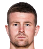 https://img.jundingdz.com/img/football/player/69c467b1871dda4f3be546ab66e5f6f3.png