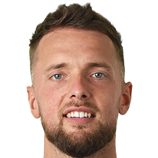 https://img.jundingdz.com/img/football/player/6a60f9f11255483edfa989f2653d63ab.png