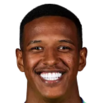 https://img.jundingdz.com/img/football/player/6a69a3946e0119c1b64681f7af5f349d.png