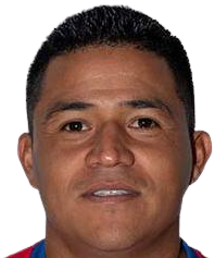 https://img.jundingdz.com/img/football/player/6a892efef512c8d28b4a850fdaeccd77.png