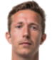 https://img.jundingdz.com/img/football/player/6a9c2f73f9629be1b862ce348e2f8253.png