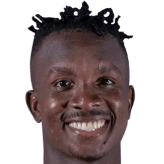 https://img.jundingdz.com/img/football/player/6aa44a690f2b3c92b678d9842abab805.png