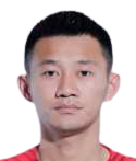 https://img.jundingdz.com/img/football/player/6ac7e3af4f9ff69b61727b80f4a28bd2.png