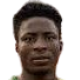 https://img.jundingdz.com/img/football/player/6b04e1d9f1a54b7147ff1a410314d7d5.png