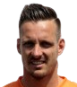 https://img.jundingdz.com/img/football/player/6b18f883801626b2d1024cf11c5eb747.png