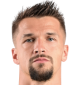 https://img.jundingdz.com/img/football/player/6b2ed668cc1ed8cc95a9f0574d8bf811.png