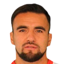 https://img.jundingdz.com/img/football/player/6bbec825f8d5071980c1555a3580dab0.png