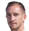 https://img.jundingdz.com/img/football/player/6bcab012444c381f7eaa38441d0bfdd2.png