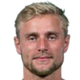 https://img.jundingdz.com/img/football/player/6c63a855d5aa1e22f50dc635dfd45259.png