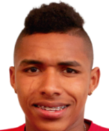 https://img.jundingdz.com/img/football/player/6cce16d7d8986d0751890ca5e056c6d5.png