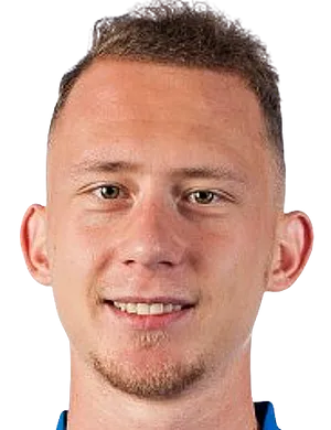 https://img.jundingdz.com/img/football/player/6ce20bf170ad22976526d3a05172ba1e.png