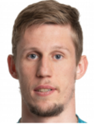 https://img.jundingdz.com/img/football/player/6d04ae33e7879d5f501022335bb92ee7.png