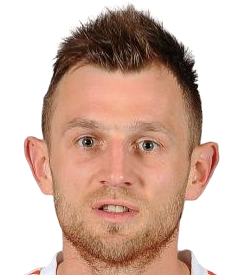 https://img.jundingdz.com/img/football/player/6d0bee5e4c65dd1d7f4f6a550300dddc.png