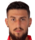 https://img.jundingdz.com/img/football/player/6d43addab010e1d16aa9b770d34c6ed4.png