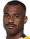 https://img.jundingdz.com/img/football/player/6d5d1ceade070c020072323791d07a83.png