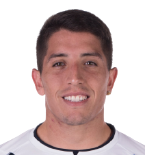 https://img.jundingdz.com/img/football/player/6d8644b1c20b7e0d9393b4d6ba6127a7.png