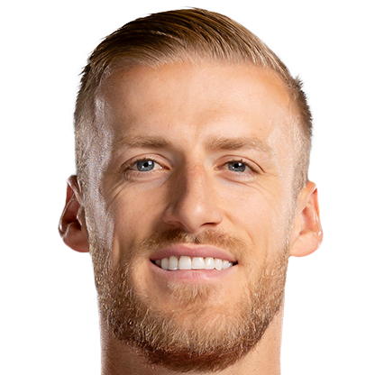 https://img.jundingdz.com/img/football/player/6d941b46a4666503263dbc2dd7d015fa.png