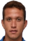 https://img.jundingdz.com/img/football/player/6dd95416df4f6a6e7001b68274d59242.png