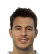 https://img.jundingdz.com/img/football/player/6df2de383afcfee172bc51b1dab71088.png