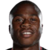 https://img.jundingdz.com/img/football/player/6e5561de144c73fd6f2fe9d39f574abb.png