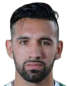 https://img.jundingdz.com/img/football/player/6eaad160a01844095829dec5a8706432.png