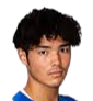 https://img.jundingdz.com/img/football/player/6ec777582c8d38d60de769835322cbd1.png