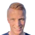 https://img.jundingdz.com/img/football/player/6edf61a380ee2331de84570115219630.png