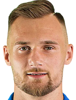 https://img.jundingdz.com/img/football/player/6f37b8d974b5a6642fbfb2ab1bd3c835.png