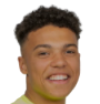 https://img.jundingdz.com/img/football/player/6f7739875dd0d09093e4c5f21c0bb3bf.png