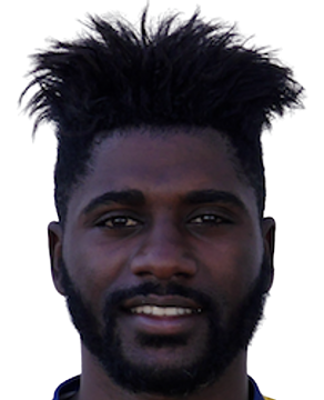 https://img.jundingdz.com/img/football/player/6f9bc0e4a439b09d651b597fe5fa2feb.png