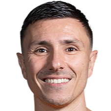 https://img.jundingdz.com/img/football/player/6fd192c48922af049a189d6f07e675c6.png