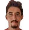 https://img.jundingdz.com/img/football/player/6ff33340b0bb928b880e4baa1e18f4a9.png