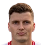 https://img.jundingdz.com/img/football/player/703781e64a28dd01892237a9a24eafa6.png