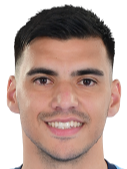 https://img.jundingdz.com/img/football/player/7051e8bf32b76a316da8339671aef42a.png