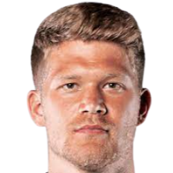 https://img.jundingdz.com/img/football/player/70701d3cfff33d15015330b2e0f2586c.png