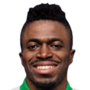 https://img.jundingdz.com/img/football/player/709af664b4ebebe8dfcd8fc9e45fea36.png