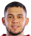 https://img.jundingdz.com/img/football/player/70c6a34a9d5a4fdcd08f196d27bb93e6.png