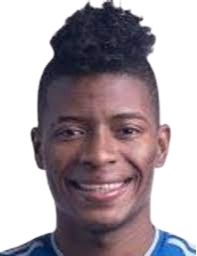 https://img.jundingdz.com/img/football/player/71473684f8a41e6b4d9bcbe2965dcf9d.png