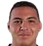 https://img.jundingdz.com/img/football/player/719d346e3e90a34a15c008a81710de9e.png