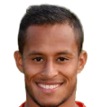 https://img.jundingdz.com/img/football/player/719d86a760b3b429331092b1ffa95037.png