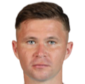 https://img.jundingdz.com/img/football/player/71c44e8e79c9e6ee3407249182b56929.png