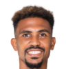 https://img.jundingdz.com/img/football/player/71c8cd3a93b6cb86101fd5182469b4f4.png