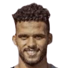 https://img.jundingdz.com/img/football/player/7216ec68e9d0b60a8286c69b268fb38d.png